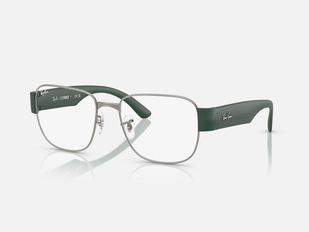  Gọng Kính Ray-ban RX6532 3190 chính hãng GIÁ TỐT LIÊN HỆ 0948.74.5959 (Mrs.Hà) 