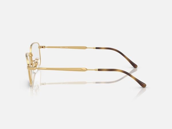  Gọng Kính Ray-ban RX6533 2500 chính hãng GIÁ TỐT LIÊN HỆ 0948.74.5959 (Mrs.Hà) 