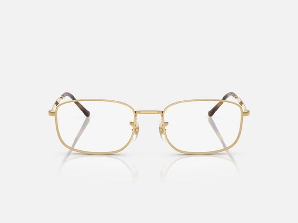  Gọng Kính Ray-ban RX6533 2500 chính hãng GIÁ TỐT LIÊN HỆ 0948.74.5959 (Mrs.Hà) 