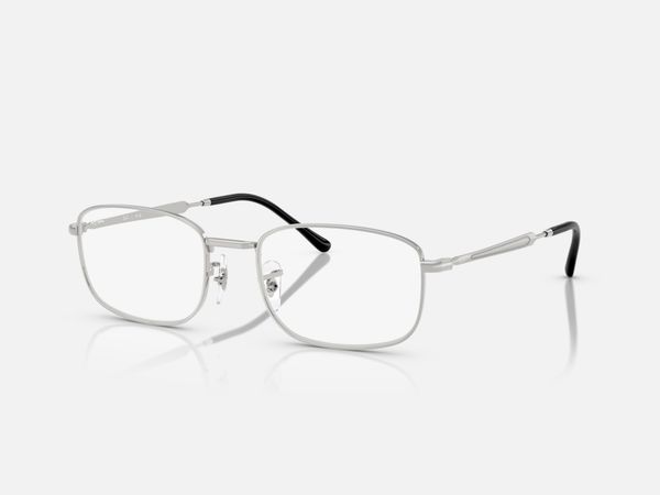  Gọng Kính Ray-ban RX6533 2501 chính hãng GIÁ TỐT LIÊN HỆ 0948.74.5959 (Mrs.Hà) 