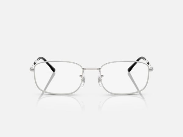  Gọng Kính Ray-ban RX6533 2501 chính hãng GIÁ TỐT LIÊN HỆ 0948.74.5959 (Mrs.Hà) 