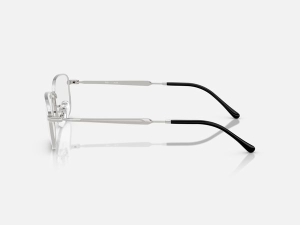  Gọng Kính Ray-ban RX6533 2501 chính hãng GIÁ TỐT LIÊN HỆ 0948.74.5959 (Mrs.Hà) 