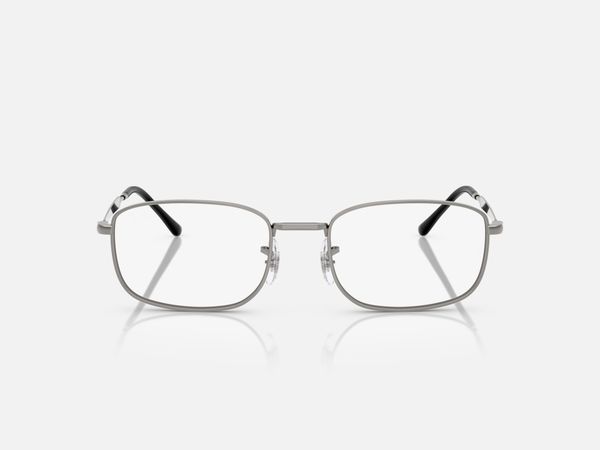  Gọng Kính Ray-ban RX6533 2502 chính hãng GIÁ TỐT LIÊN HỆ 0948.74.5959 (Mrs.Hà) 