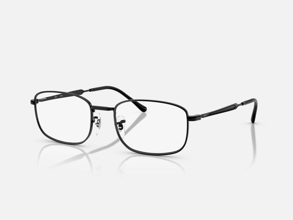  Gọng Kính Ray-ban RX6533 2509 chính hãng GIÁ TỐT LIÊN HỆ 0948.74.5959 (Mrs.Hà) 