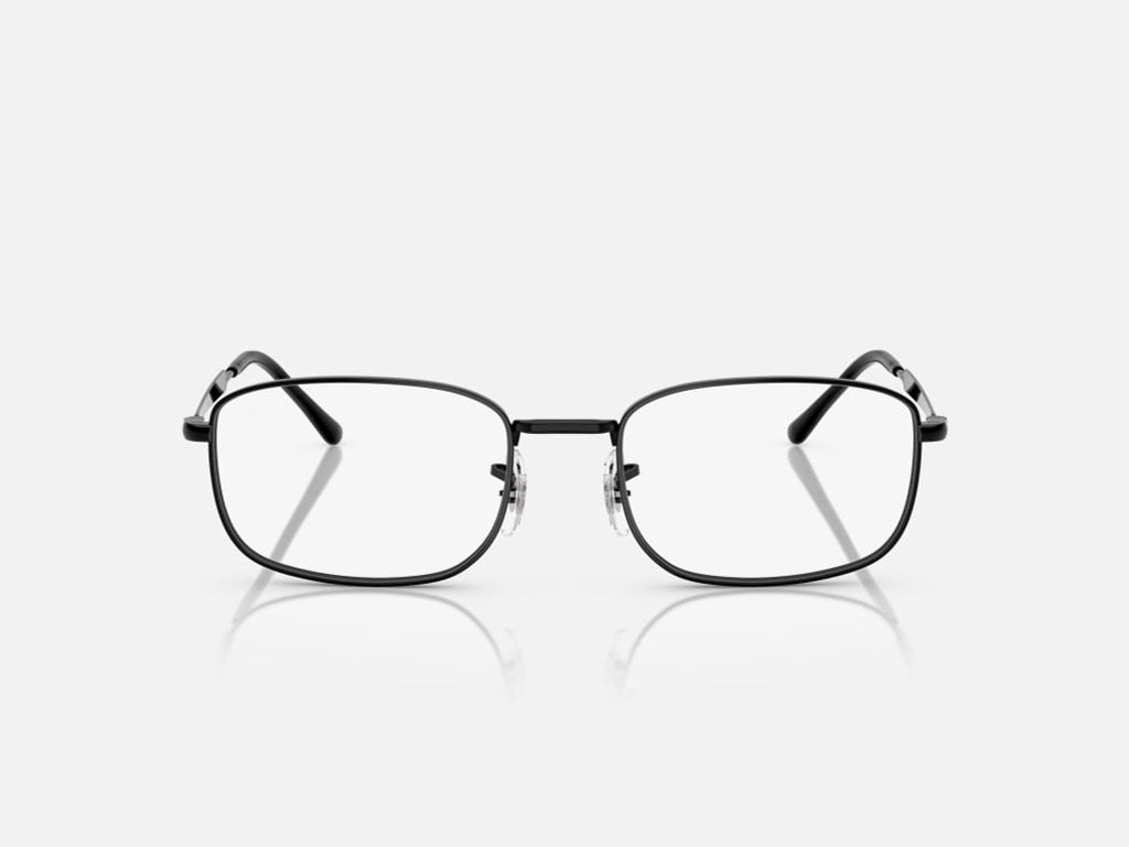  Gọng Kính Ray-ban RX6533 2509 chính hãng GIÁ TỐT LIÊN HỆ 0948.74.5959 (Mrs.Hà) 