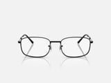  Gọng Kính Ray-ban RX6533 2509 chính hãng GIÁ TỐT LIÊN HỆ 0948.74.5959 (Mrs.Hà) 