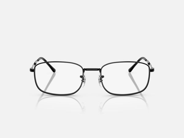  Gọng Kính Ray-ban RX6533 2509 chính hãng GIÁ TỐT LIÊN HỆ 0948.74.5959 (Mrs.Hà) 