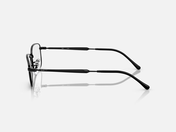  Gọng Kính Ray-ban RX6533 2509 chính hãng GIÁ TỐT LIÊN HỆ 0948.74.5959 (Mrs.Hà) 