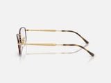  Gọng Kính Ray-ban RX6533 3177 chính hãng GIÁ TỐT LIÊN HỆ 0948.74.5959 (Mrs.Hà) 