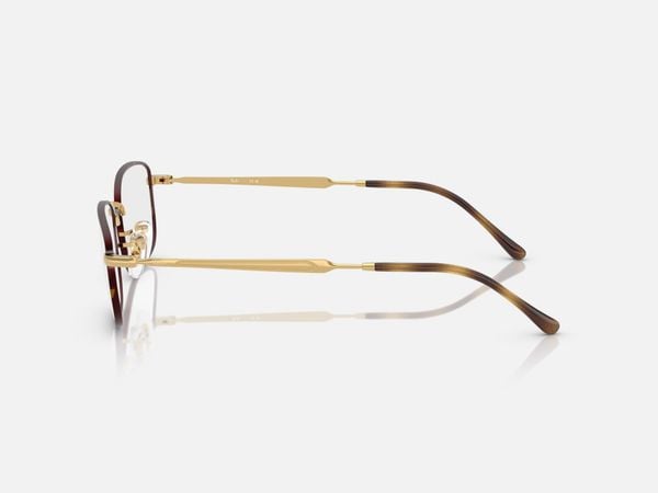  Gọng Kính Ray-ban RX6533 3177 chính hãng GIÁ TỐT LIÊN HỆ 0948.74.5959 (Mrs.Hà) 