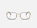  Gọng Kính Ray-ban RX6533 3177 chính hãng GIÁ TỐT LIÊN HỆ 0948.74.5959 (Mrs.Hà) 