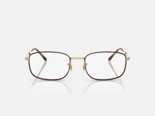  Gọng Kính Ray-ban RX6533 3177 chính hãng GIÁ TỐT LIÊN HỆ 0948.74.5959 (Mrs.Hà) 