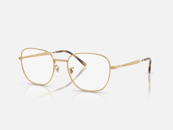  Gọng Kính Ray-ban RX6534 2500 chính hãng GIÁ TỐT LIÊN HỆ 0948.74.5959 (Mrs.Hà) 