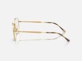  Gọng Kính Ray-ban RX6534 2500 chính hãng GIÁ TỐT LIÊN HỆ 0948.74.5959 (Mrs.Hà) 