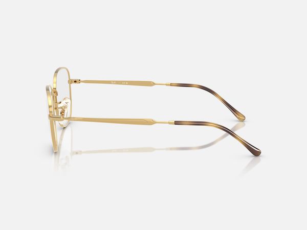  Gọng Kính Ray-ban RX6534 2500 chính hãng GIÁ TỐT LIÊN HỆ 0948.74.5959 (Mrs.Hà) 