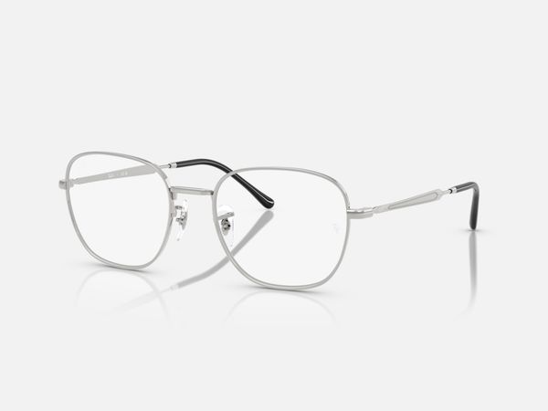  Gọng Kính Ray-ban RX6534 2501 chính hãng GIÁ TỐT LIÊN HỆ 0948.74.5959 (Mrs.Hà) 