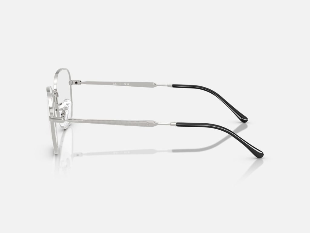  Gọng Kính Ray-ban RX6534 2501 chính hãng GIÁ TỐT LIÊN HỆ 0948.74.5959 (Mrs.Hà) 
