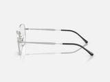  Gọng Kính Ray-ban RX6534 2501 chính hãng GIÁ TỐT LIÊN HỆ 0948.74.5959 (Mrs.Hà) 