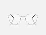  Gọng Kính Ray-ban RX6534 2501 chính hãng GIÁ TỐT LIÊN HỆ 0948.74.5959 (Mrs.Hà) 