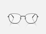  Gọng Kính Ray-ban RX6534 2509 chính hãng GIÁ TỐT LIÊN HỆ 0948.74.5959 (Mrs.Hà) 