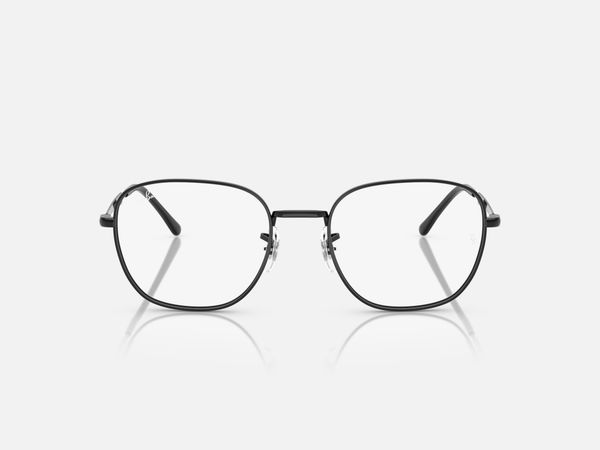  Gọng Kính Ray-ban RX6534 2509 chính hãng GIÁ TỐT LIÊN HỆ 0948.74.5959 (Mrs.Hà) 