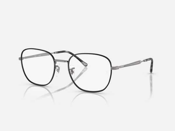  Gọng Kính Ray-ban RX6534 3187 chính hãng GIÁ TỐT LIÊN HỆ 0948.74.5959 (Mrs.Hà) 