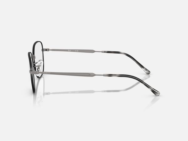  Gọng Kính Ray-ban RX6534 3187 chính hãng GIÁ TỐT LIÊN HỆ 0948.74.5959 (Mrs.Hà) 