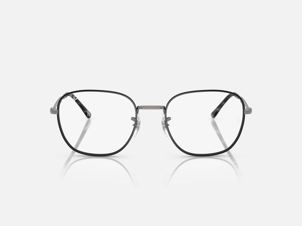  Gọng Kính Ray-ban RX6534 3187 chính hãng GIÁ TỐT LIÊN HỆ 0948.74.5959 (Mrs.Hà) 