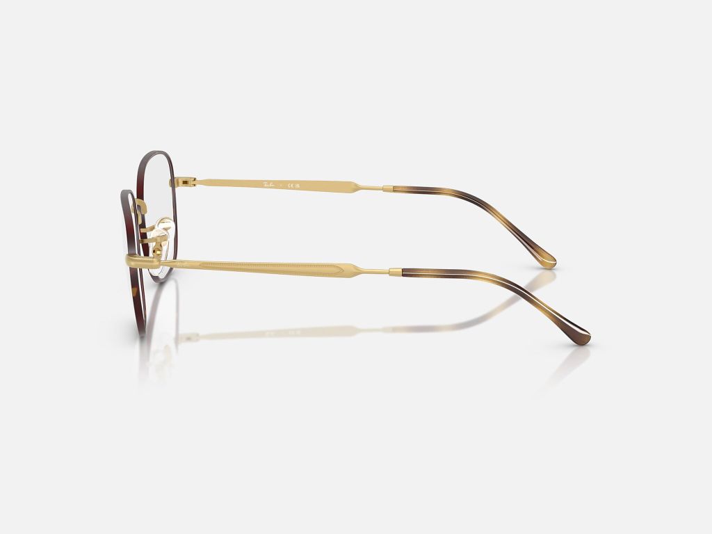  Gọng Kính Ray-ban RX6534 3188 chính hãng GIÁ TỐT LIÊN HỆ 0948.74.5959 (Mrs.Hà) 