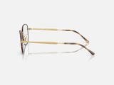  Gọng Kính Ray-ban RX6534 3188 chính hãng GIÁ TỐT LIÊN HỆ 0948.74.5959 (Mrs.Hà) 