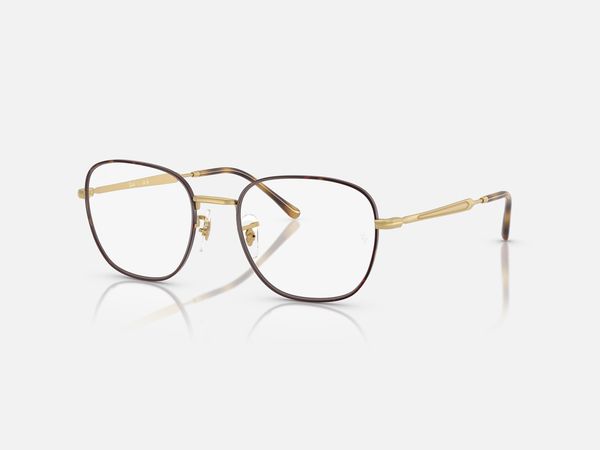  Gọng Kính Ray-ban RX6534 3188 chính hãng GIÁ TỐT LIÊN HỆ 0948.74.5959 (Mrs.Hà) 