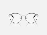 Gọng Kính Ray-ban RX6538D 2861 chính hãng GIÁ TỐT LIÊN HỆ 0948.74.5959 (Mrs.Hà) 