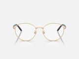  Gọng Kính Ray-ban RX6538D 2993 chính hãng GIÁ TỐT LIÊN HỆ 0948.74.5959 (Mrs.Hà) 