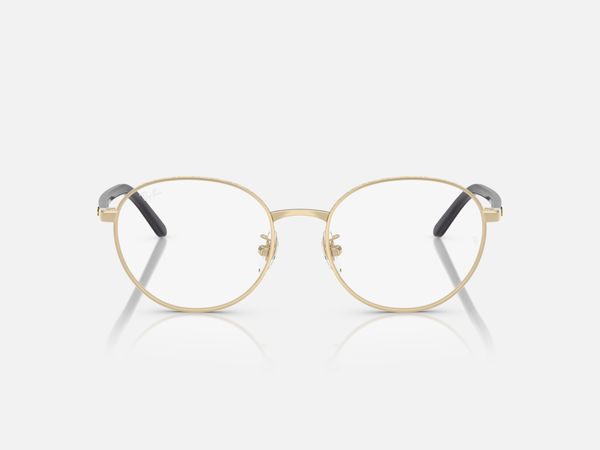  Gọng Kính Ray-ban RX6538D 2993 chính hãng GIÁ TỐT LIÊN HỆ 0948.74.5959 (Mrs.Hà) 