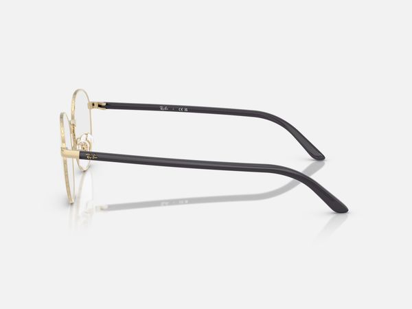  Gọng Kính Ray-ban RX6538D 2993 chính hãng GIÁ TỐT LIÊN HỆ 0948.74.5959 (Mrs.Hà) 