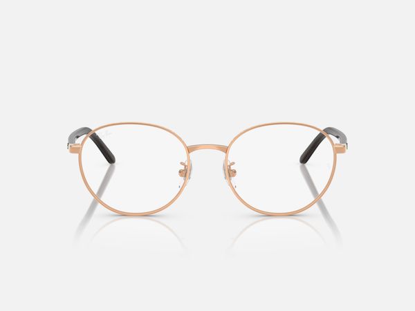  Gọng Kính Ray-ban RX6538D 3094 chính hãng GIÁ TỐT LIÊN HỆ 0948.74.5959 (Mrs.Hà) 