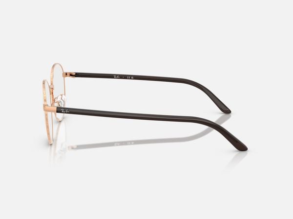  Gọng Kính Ray-ban RX6538D 3094 chính hãng GIÁ TỐT LIÊN HỆ 0948.74.5959 (Mrs.Hà) 