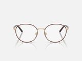  Gọng Kính Ray-ban RX6538D 3193 chính hãng GIÁ TỐT LIÊN HỆ 0948.74.5959 (Mrs.Hà) 