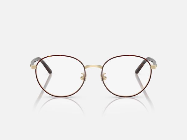  Gọng Kính Ray-ban RX6538D 3193 chính hãng GIÁ TỐT LIÊN HỆ 0948.74.5959 (Mrs.Hà) 