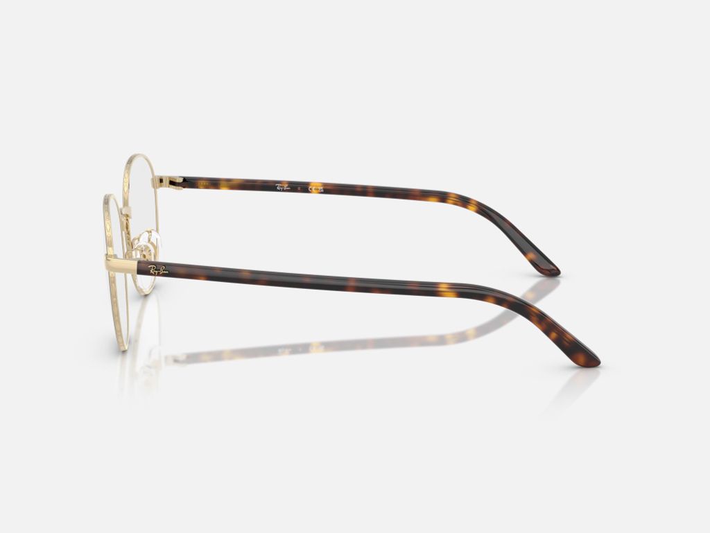  Gọng Kính Ray-ban RX6538D 3193 chính hãng GIÁ TỐT LIÊN HỆ 0948.74.5959 (Mrs.Hà) 