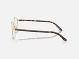  Gọng Kính Ray-ban RX6538D 3193 chính hãng GIÁ TỐT LIÊN HỆ 0948.74.5959 (Mrs.Hà) 