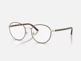  Gọng Kính Ray-ban RX6538D 3193 chính hãng GIÁ TỐT LIÊN HỆ 0948.74.5959 (Mrs.Hà) 