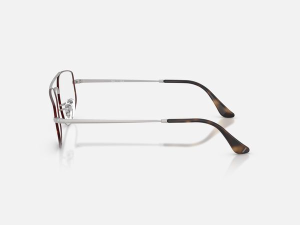  Gọng Kính Ray-ban RX6545 3194 chính hãng GIÁ TỐT LIÊN HỆ 0948.74.5959 (Mrs.Hà) 