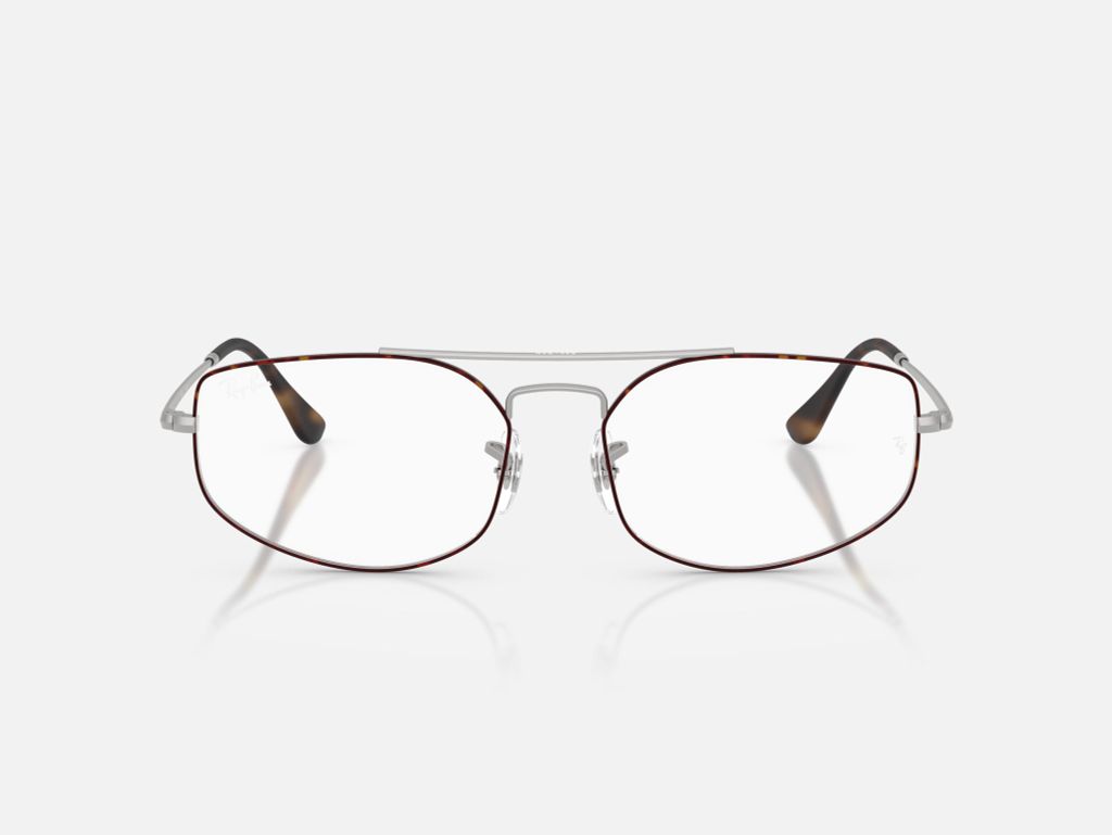  Gọng Kính Ray-ban RX6545 3194 chính hãng GIÁ TỐT LIÊN HỆ 0948.74.5959 (Mrs.Hà) 