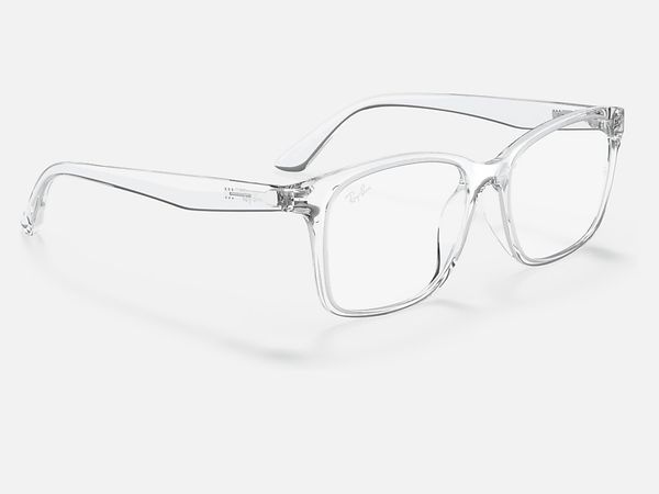  Gọng Kính Ray-Ban RX7059D 2001 Size 55 chính hãng GIÁ TỐT LIÊN HỆ 0948.74.5959 (Mrs.Hà) 