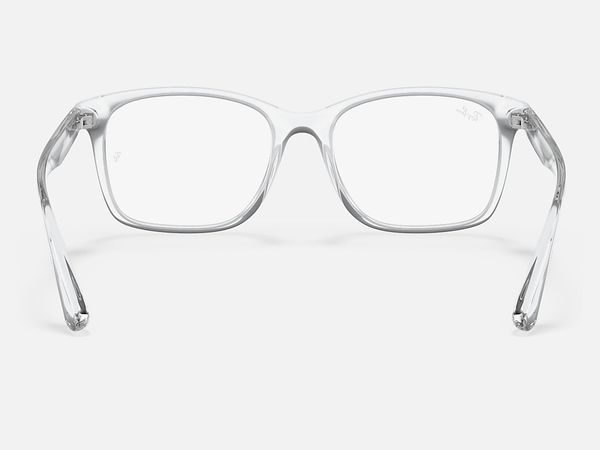  Gọng Kính Ray-Ban RX7059D 2001 Size 55 chính hãng GIÁ TỐT LIÊN HỆ 0948.74.5959 (Mrs.Hà) 