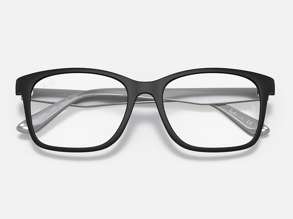  Gọng Kính Ray-Ban RX7059D 5555 Size 55 chính hãng GIÁ TỐT LIÊN HỆ 0948.74.5959 (Mrs.Hà) 