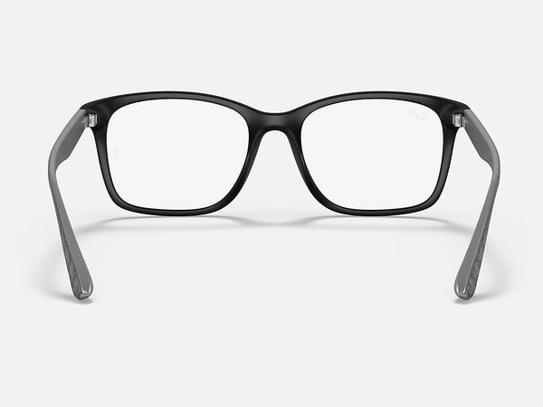  Gọng Kính Ray-Ban RX7059D 5555 Size 55 chính hãng GIÁ TỐT LIÊN HỆ 0948.74.5959 (Mrs.Hà) 