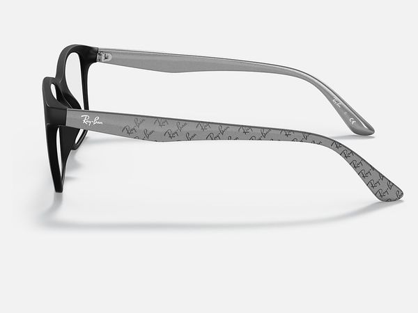  Gọng Kính Ray-Ban RX7059D 5555 Size 55 chính hãng GIÁ TỐT LIÊN HỆ 0948.74.5959 (Mrs.Hà) 