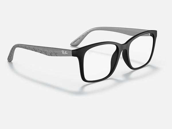  Gọng Kính Ray-Ban RX7059D 5555 Size 55 chính hãng GIÁ TỐT LIÊN HỆ 0948.74.5959 (Mrs.Hà) 